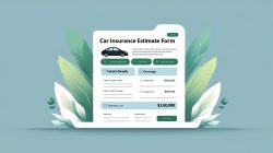 The Complete Guide to Car Insurance for Young Drivers in Australia