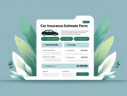 The Complete Guide to Car Insurance for Young Drivers in Australia
