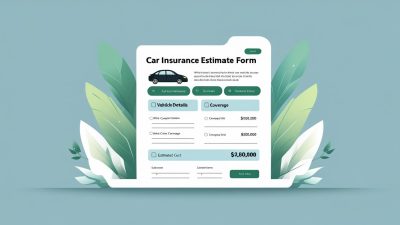 The Complete Guide to Car Insurance for Young Drivers in Australia