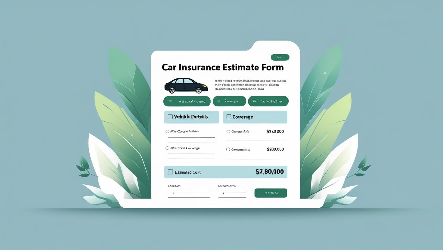 The Complete Guide to Car Insurance for Young Drivers in Australia