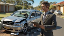 How to Get Cheap Car Insurance in Australia for First-Time Buyers