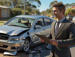 How to Get Cheap Car Insurance in Australia for First-Time Buyers