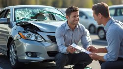 How to Choose the Right Car Insurance for Your Vehicle in Australia