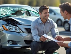 How to Choose the Right Car Insurance for Your Vehicle in Australia