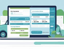 Understanding Third-Party Car Insurance in Australia
