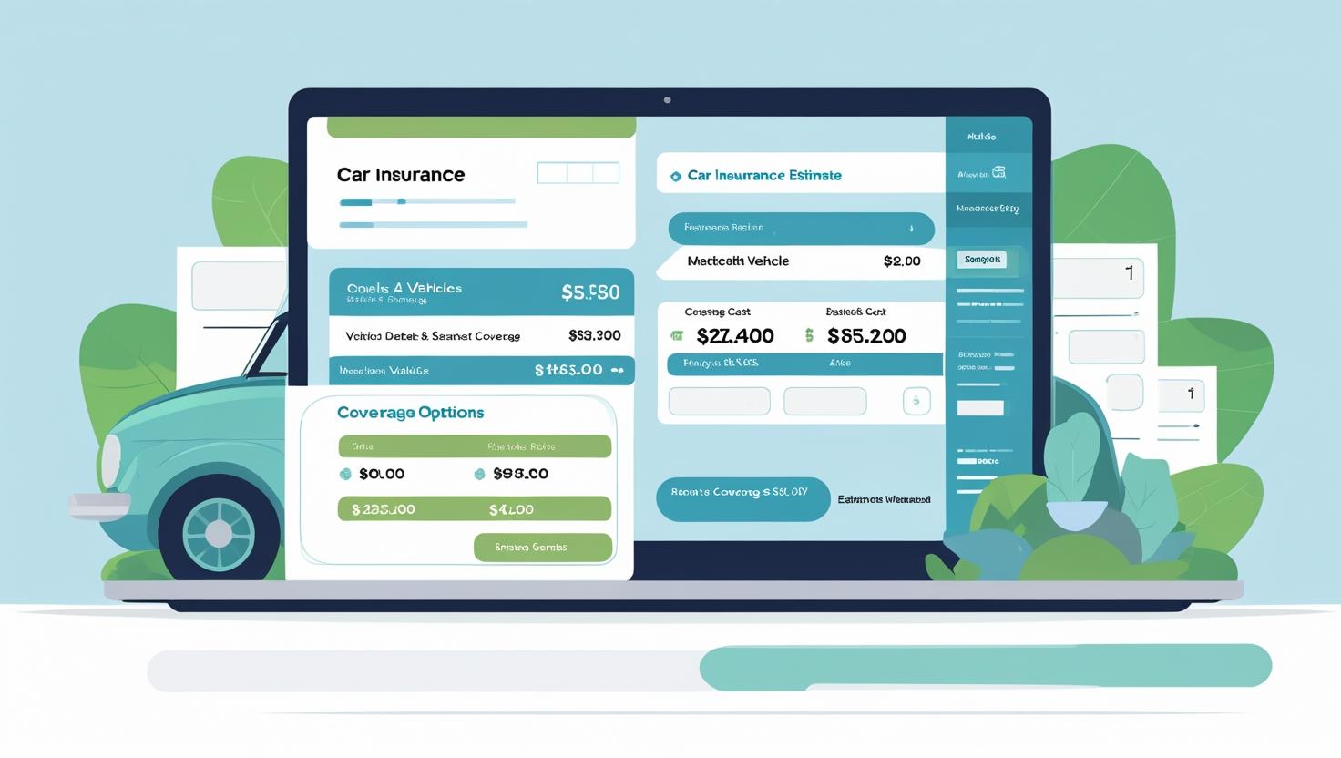 Understanding Third-Party Car Insurance in Australia