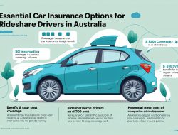 Do You Need Full Coverage Car Insurance in Australia