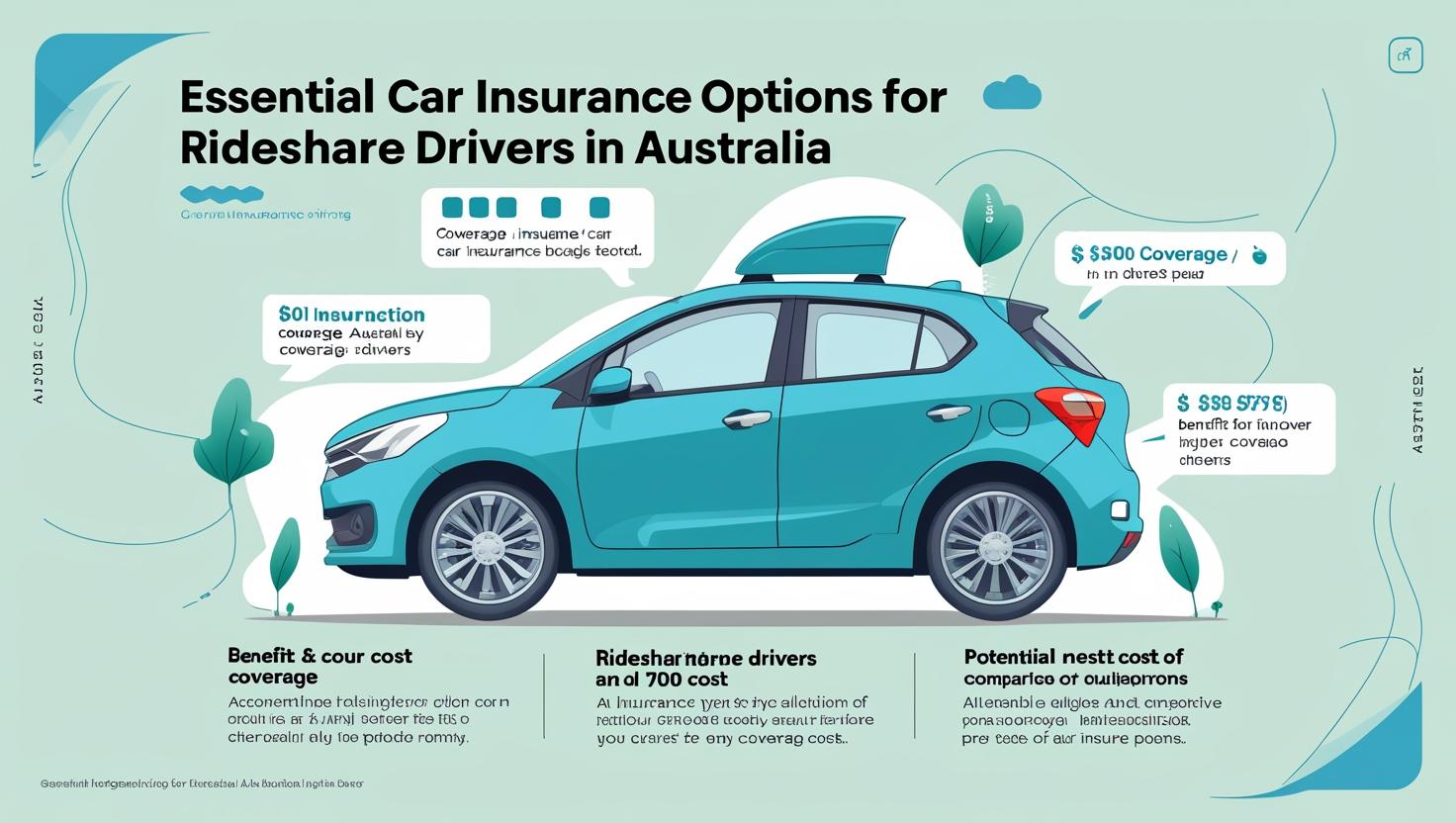 Do You Need Full Coverage Car Insurance in Australia