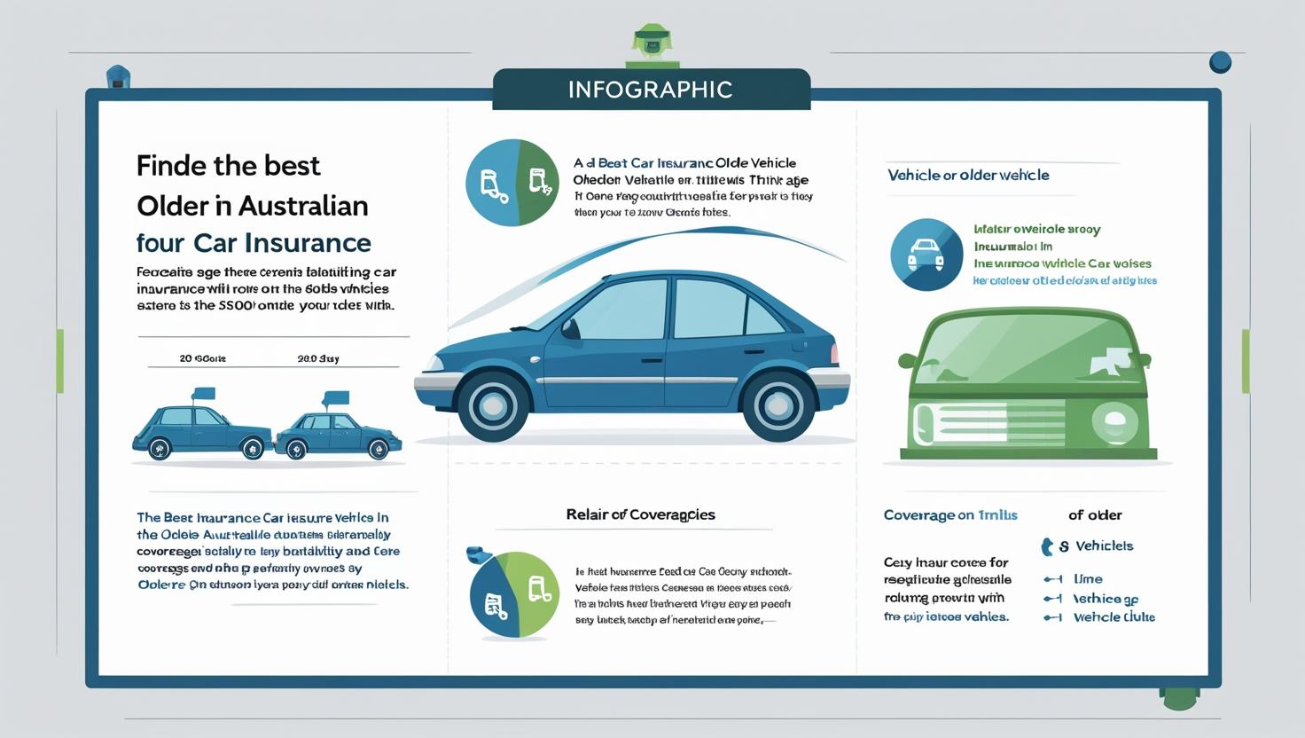 The Top Car Insurance Policies for Young Drivers in Australia
