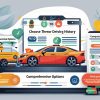 What Does Car Insurance Cover in Australia? A Complete Guide