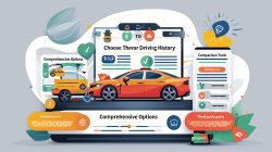What Does Car Insurance Cover in Australia