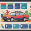 Best Car Insurance for Young Drivers in Australia
