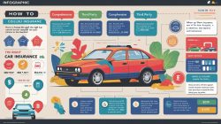 Best Car Insurance for Young Drivers in Australia