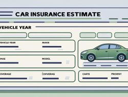 Top 10 Car Insurance Providers in Australia for 2025 (NSW)