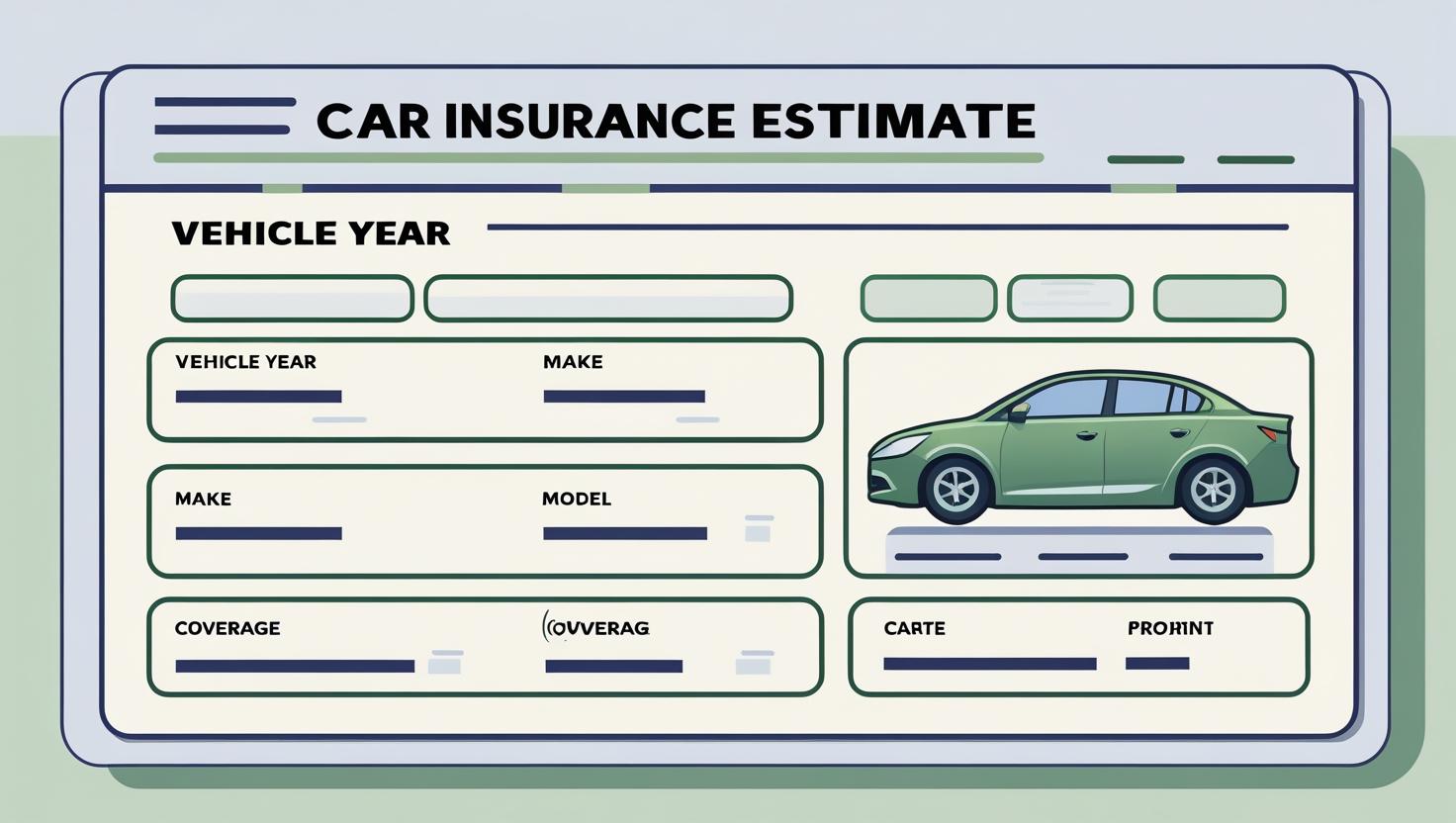 Top 10 Car Insurance Providers in Australia for 2025