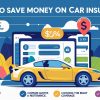 How to File a Car Insurance Claim in Australia: Step-by-Step Guide