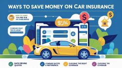 How to File a Car Insurance Claim in Australia