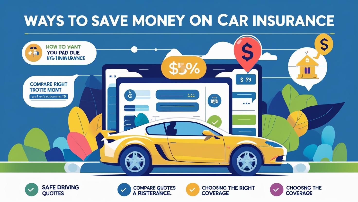 How to File a Car Insurance Claim in Australia