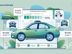 What You Need to Know About Car Insurance in Australia in 2025
