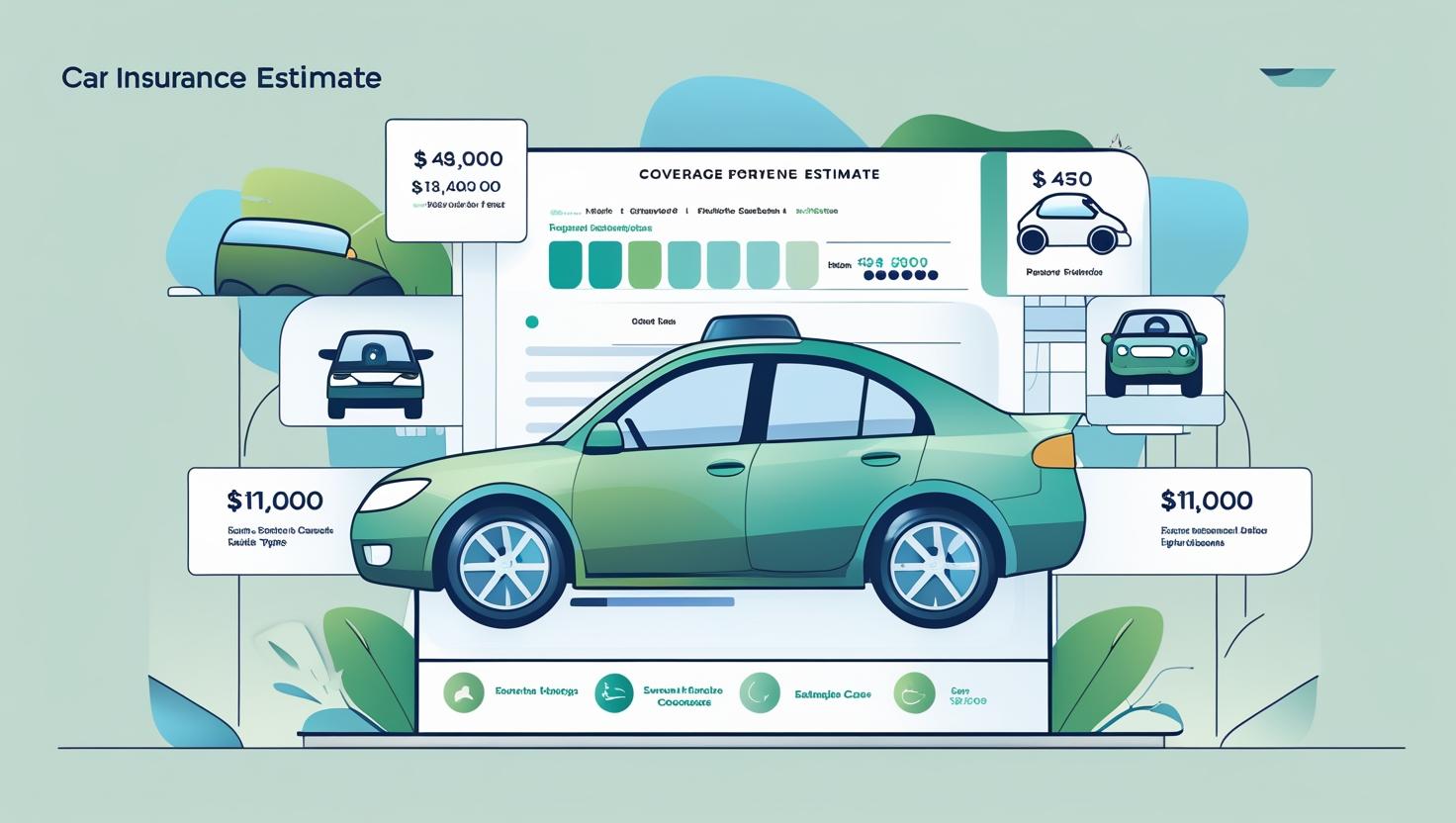 What You Need to Know About Car Insurance in Australia in 2025