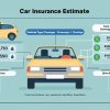 How to Compare Car Insurance Quotes in Australia 2025
