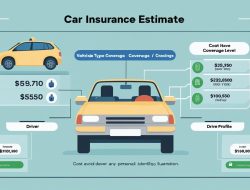 How to Compare Car Insurance Quotes in Australia 2025