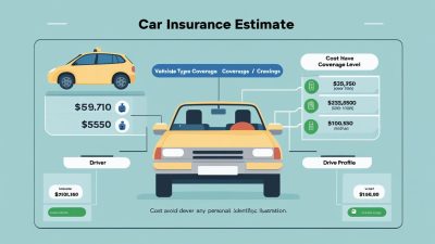 How to Compare Car Insurance Quotes in Australia 2025