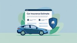 How to Choose the Best Car Insurance in Australia for Your Vehicle