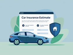 How to Choose the Best Car Insurance in Australia for Your Vehicle