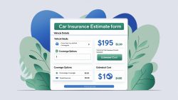 Comprehensive Car Insurance in Australia: Is It Worth the Cost?
