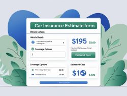 Comprehensive Car Insurance in Australia: Is It Worth the Cost?