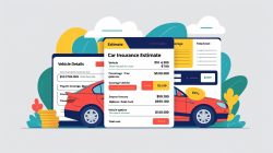 Affordable Car Insurance in Australia
