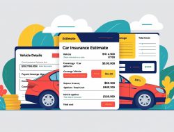 Affordable Car Insurance in Australia: Best Deals for 2025