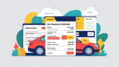 Affordable Car Insurance in Australia