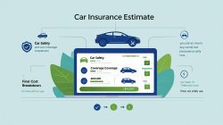 How to Compare Car Insurance Quotes in Australia for the Best Rates