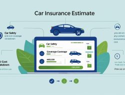 How to Compare Car Insurance Quotes in Australia for the Best Rates