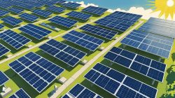Best Solar Panels for Home in Australia 2025