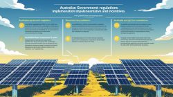 Solar Farm Impact on Agriculture in Australia