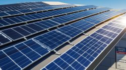 Energy Sector in Australia 2025