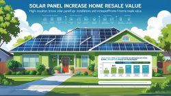 Grid Connection for Solar Farms in Australia