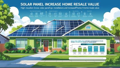 Grid Connection for Solar Farms in Australia