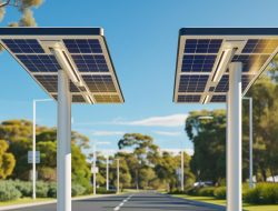 Solar Panel Australia for 2025