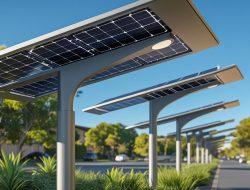 Solar Panel Rebates Australia 2025