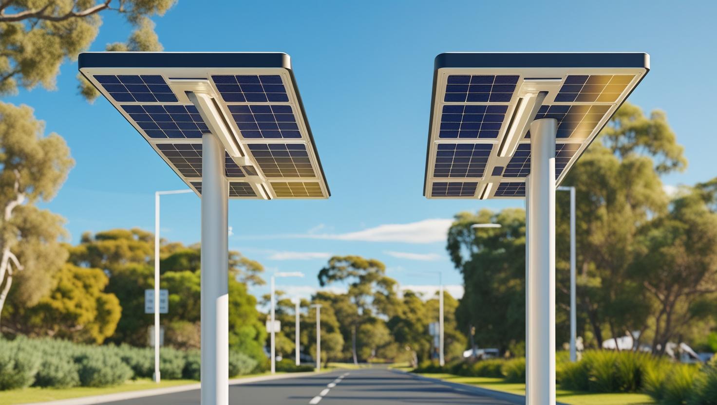 Solar Panel Australia for 2025 Solar Panel Australia for 2025
