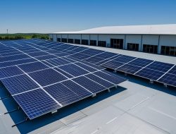 Best Solar Panel Companies in Australia 2025