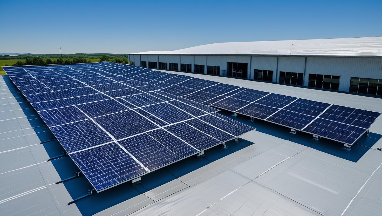 Best Solar Panel Companies in Australia 2025